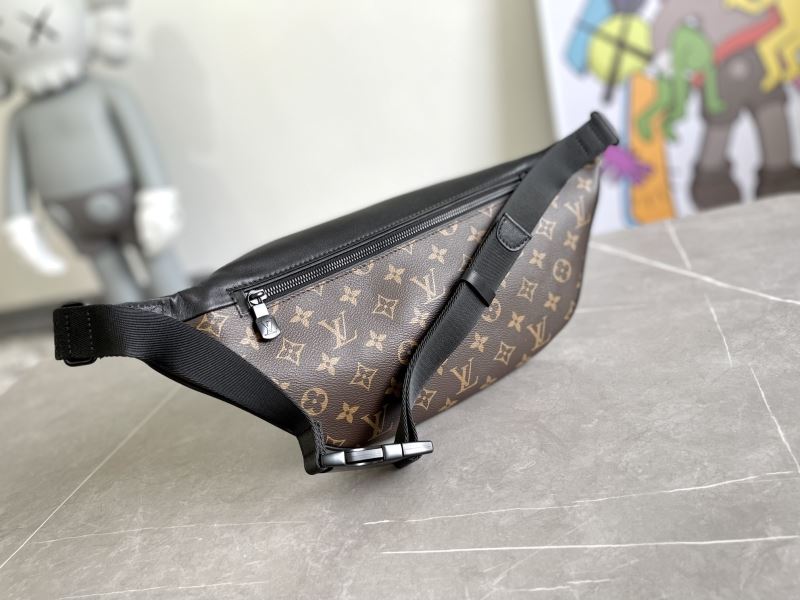 LV Waist Chest Packs